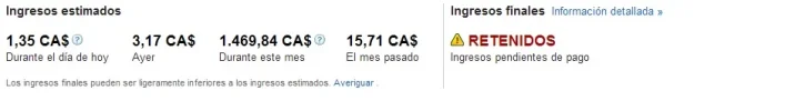 Sin título.webp