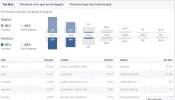 fanpage1.webp