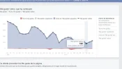 fanpage2.webp