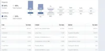 estadisticas.webp