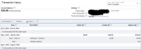 Duda adsense 1.webp Duda adsense 1.webp