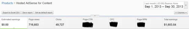 Duda adsense 2.webp