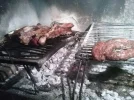 uploadfromtaptalk1381545200851.webp