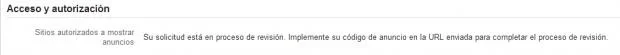 adsense.webp
