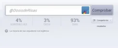 Captura.webp Captura.webp