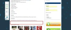 Seducción mortal  Ecos de la oscuridad   DVDRip   Español   RS   UL   BS .webp