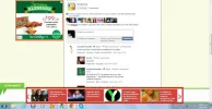 layer.webp
