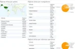 Sin título.webp