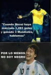 hahaha.webp