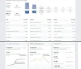 datos.webp datos.webp
