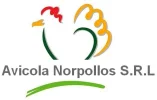 Avicola-Norpollos.webp Avicola-Norpollos.webp