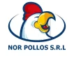logo_norpollo.webp