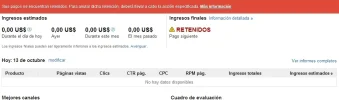 Sin título.webp