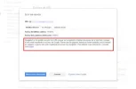 Herramientas para webmasters de Google   Errores de rastreo   http   www.bajamesta.com .webp