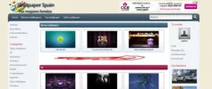 publicidad.webp