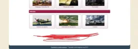 publicidad2.webp