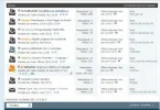 forobeta.webp