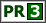 pr3.gif