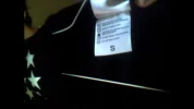 xx5M3zm.webp