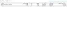 adsense.webp