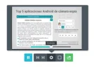 video.webp