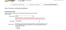puta mierda.webp