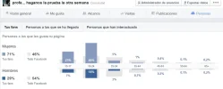 profe... edades.webp