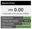 2.webp