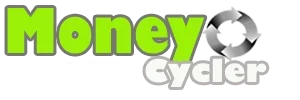 logo-mc.webp logo-mc.webp