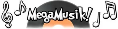 megamusik.webp