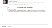 stats.webp