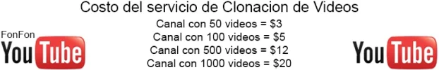 Clo.webp