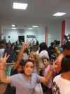1377336_598905200165593_1379598009_n.webp