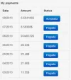 PagosAdbooth.webp