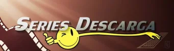 seriesdescarga.webp