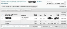ganancias junio.webp