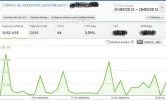 ganancias septiembre.webp ganancias septiembre.webp