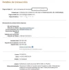 kontextua.webp