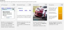 3e4427f4b93e9b09a2275f047db3162a.webp