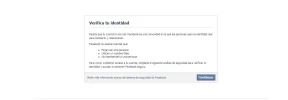 verifica.webp