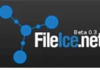 índice.webp