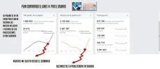 prueba1.webp