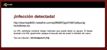 Captura de pantalla 2013-10-16 a la(s) 12.31.51.webp