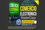 imagen1.webp