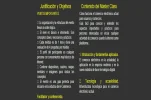 imagen2.webp imagen2.webp