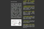 imagen3.webp