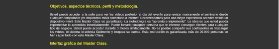 imagen4.webp