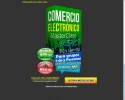 imagen52.webp