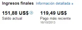 anddd.webp