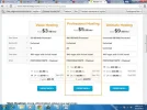 Sin título.webp